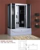 Shower Cabinet HG-8468