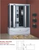 Shower Cabinet HG-8268
