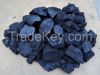 BBQ Charcoal