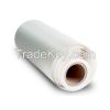 Solvent Inkjet Canvas
