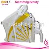 Professional E-light hair removal face beauty equipment, laser tattoo removal multi-functional beauty machine 