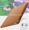 Slim Protective Case Plus Stand for iPad Air