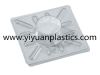 Plastic Core Holder For Cling Film Aluminum Foil