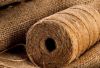 Jute and Jute Products