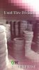 used tires, used tires, korea used tires, tires