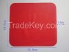 silicone kitchen pads