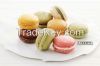 silicone macaroon molds