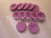 silicone fondant, 3d lace mold, cake decorations molds