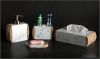 bathroom accessories soap dispenser soap rack soap holder tissue box towel rack towel holder  toothbrush holder
