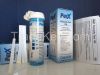 PERX Peroxide Test 100...