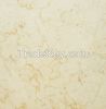 Floor Tiles ( Vitrified - NANO POLISHED )