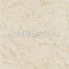 Floor Tiles ( Vitrified - NANO POLISHED )