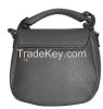 Fashion top handle Satchel bag| Woman Fashion 2016