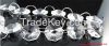 Crystal Chain,Crystal ...