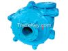 High quality spare parts for Sump Slurry pump Damei Kingmech pump manufacture