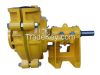 slurry pump from shijiazhuang naipu