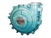 Slurry Pump For Gold Mine, Gold Mining Slurry Pump, centrifugal slurry pump