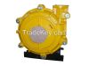 High quality spare parts for Sump Slurry pump Damei Kingmech pump manufacture