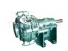 slurry pump from shijiazhuang naipu