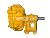 Motor Engine suck oil Vertical submersible water slurry pump in sump