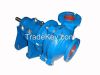 High quality spare parts for Sump Slurry pump Damei Kingmech pump manufacture