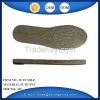 women hot selling casual shoes espadrilles jute sole