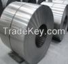 Prepainted galvanized steel sheet coils for metal roofing and siding 