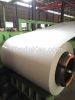 High quality GI PPGI metal coils/strips currguated sheet sandwich panel 