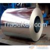 Low price hot -dipped galvanized iron sheet metal roof coils 