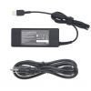 65W Power Adapter for IBM Lenovo ThinkPad X201 Edge E535 L410 R60 T400 Series and so on 20V 3.25A