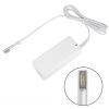 Ac Power Adapter 85W L Magsafe Charger Replacement for Apple Macbook Pro 13 15 17 Inch Air 11&quot; 18.5V 4.6A