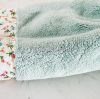 High Quality Good Looking Wholesale 100% Polyester Hand Towel kitchen