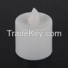Electric Candle Heatless Candle Tea Light for Home, Outdoor, Birthday Parties, Wedding, Valentines Day