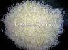 super kernel basmati rice pakistan origin