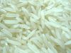 White rice non basmati...