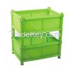 Pant Box plastic seed box garden plant box  out door plant box