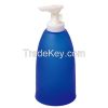 Hand washing Sprayer s...