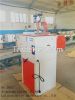 aluminum windows and doors machine, Aluminum profile cutting machine ac-400