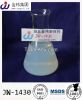 best price silica sol ...