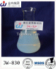 best price silica sol ...