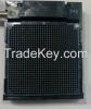 WELLS-CTI IC SOCKET 68...
