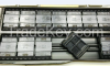 MERITEC 980020-56-P1 T...