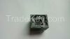SENSATA CBG048-051E BG...