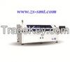 SMT LED Stencil Printer/PCB Screen Printer