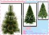 Artifical Christmas Trees