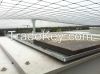 Roof Netting UK
