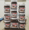 Ferrero Nutella Chocolate Spread Cream 230g, 350g and 600g