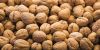 100% Organic Walnuts/Shelled and Unshelled