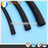 High pressure corrosion and resistance Rubber Lpg Hose Hydraulic Rubber fuel hose