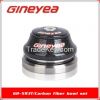 GINEYEA BB30 Bicycle Bike Alloy Bottom Bracket